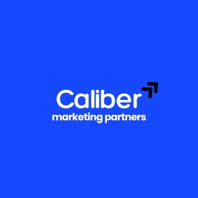 Caliber Marketing Partners specializes in delivering custom digital marketing solutions that drive growth, enhance visibility, and build lasting connections.