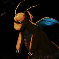 brunnani (@bruh_naniii) 's Twitter Profile