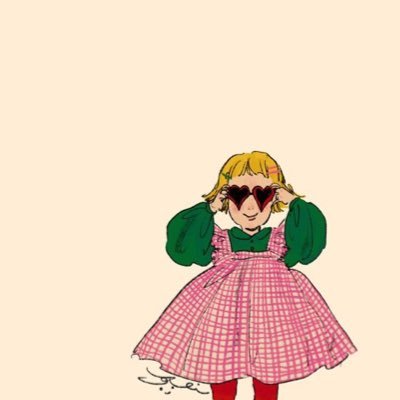 ＿𝘮 𝘪 𝘳 𝘪 𝘯 ✿.•さんのプロフィール画像