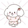 sweetdaylight86's profile picture. ㅇ ㅏ코오