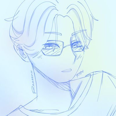 raezeruu's profile picture. artist | designer | roblox classic clothes maker | for hire 🎐GMT +8