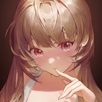 똥쟁이