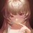 number_2_'s profile image