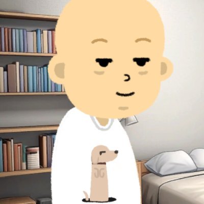 ゲーム制作や動画制作している人を応援しつつ、自分の制作のモチベにしています。
政治系?RPGゲーム「アルティメット政党RPG」開発中。
