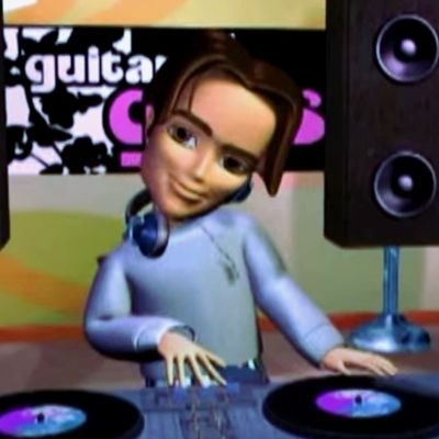 Im a Britney stan 1st, European 2nd
ā ā ā ā ā ā ā
Proud LatinošØš±š¶ until i have to speak spanish