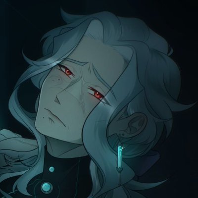 .⋆♱ ʀᴇɴ. ✮ — 🫀さんのプロフィール画像