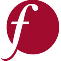 Findhorn Press (@findhornpress) 's Twitter Profile