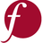 FindhornPress's profile image