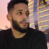 نصر الدين إسماعيل (@web_nsr) 's Twitter Profile