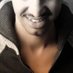 كمال عمر (@kml_101) Twitter profile photo كمال عمر (@kml_101) Twitter profile photo