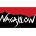 nagajilowx (@nagajilowx) Twitter profile photo nagajilowx (@nagajilowx) Twitter profile photo
