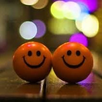 DominionP43006's profile picture. 