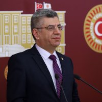 Prof.Dr.Sefer AYCAN (@sefe98482) 's Twitter Profile Photo