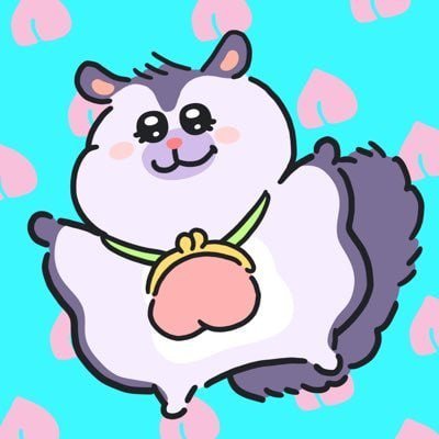 KizzieLibb48843's profile picture. 紫とブドウが好きなフルーツ愛好家です🍇🍇