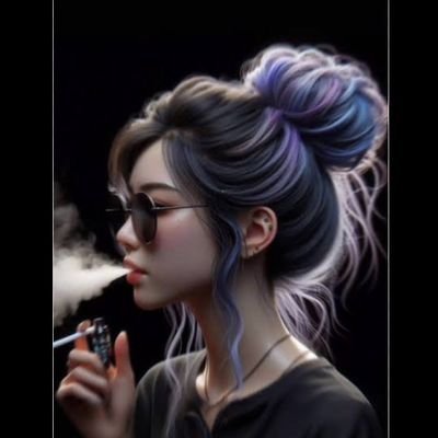 Karey3077's profile picture. Just ;Live, Love, Laugh