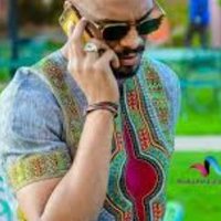 عمار يوسف (@3ammar_yousef) 's Twitter Profile