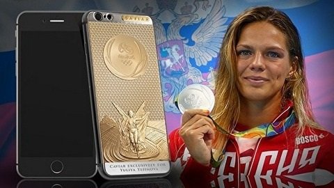 AGrider59981's profile picture. 