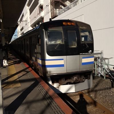 西武鉄道沿線民 西武鉄道沿線民様 西武鉄道創立110周年記念BOX 西武30000系32201