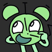 CLOCK (@itfthost) 's Twitter Profile