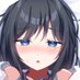 ぼいきゅぽ。 (@voicekoe29) Twitter profile photo ぼいきゅぽ。 (@voicekoe29) Twitter profile photo