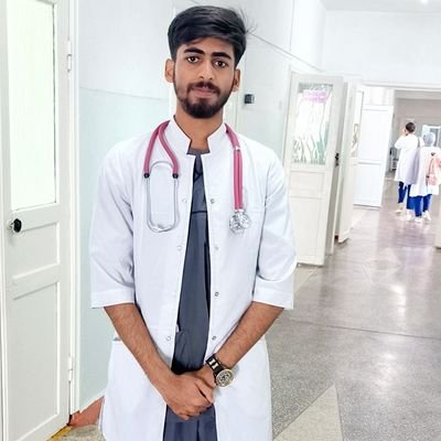 The Biggest Slap to your Enemies is your #Success.I,m not Special I,m Just limited edition.I Love My # Parents💞💕 الحمد اللہ for every thing.#Baloch ❤️🇵🇰