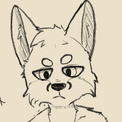 Hapiさんのプロフィール画像