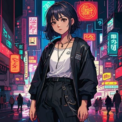 nfy41yd5's profile picture. 