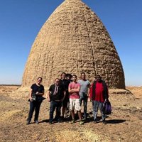 سامي الطيب محمد (@micro_samii) Twitter profile photo