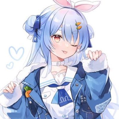 z68Dw5T2Pz84406's profile picture. 