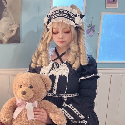 ゆり🦁さんのプロフィール画像