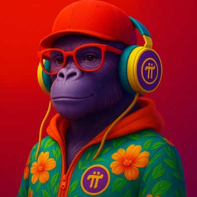 kandaralwi's profile picture. Resep harian tanpa faedah