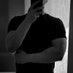Lukas (@swlukasas) Twitter profile photo Lukas (@swlukasas) Twitter profile photo