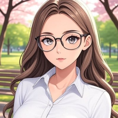 ytajs832155's profile picture. 五四三の競輪予想  note好評販売中      一発当てたい人の穴狙いに特化した新世代予想