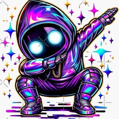 illya_suhaila's profile picture. Make a good investment in yourself. The best transaction you will ever make is investing in your own personal development.💫