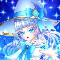 キキ (@kiki_sunshower) 's Twitter Profile Photo