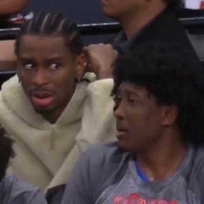 zethor_yt's profile picture. https://t.co/YHAQdRVz9B