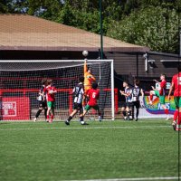 Lyall Kennedy (@lyallkennedy8) 's Twitter Profile