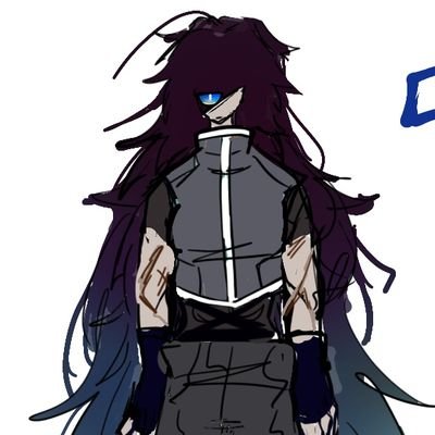 Deepwave_521's profile picture. 오늘도 인간들이 난리치고 있네.. 나참..
( 소중한 존재 - @diver1357 )