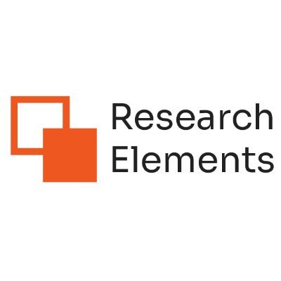 Web development and consulting services for scientific and r&d communities.