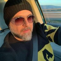 Kevin George Elisha (@kevingeorg34443) 's Twitter Profile