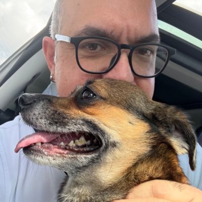 nuevaveneciainc's profile picture. Guitarrista y compositor de música clásica. Productor. Director y guitarrista de A.P.E.