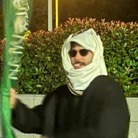 محمد بن فراس (@mbfbxb) 's Twitter Profile