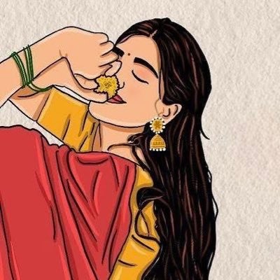 🕉️🇮🇳🧘🏻‍♀️🎶💃🥳💓✨♥️☺️