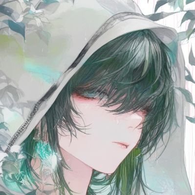 _何処かの誰かに刺さることを願って_ お時間のある方は下記リンクから一読願います🙂↕️ 加筆修正✍🏻 描き貯め✍🏻 大学生🎓
