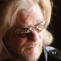 Daryl Hall (@darylhall09) 's Twitter Profile