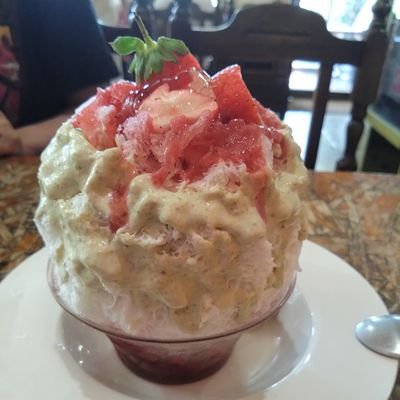 wa29310325's profile picture. 2025年4月より自治会長になりました。よろしくお願いします。