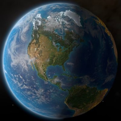 alexfrthesix's profile picture. 