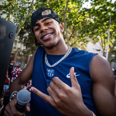 line_iness's profile picture. 