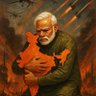 MDhayal13's profile picture. Proud Hindu 🙏🧒