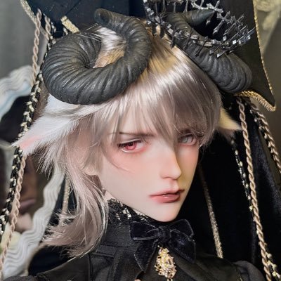 ѕнιĸι υĸyoさんのプロフィール画像